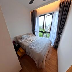 The Jovell (D17), Condominium #569316751